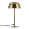 Nordlux CERA Tischlampe Messing E14 Mit Kabelschalter 47cm -Nordlux 2010225035 2