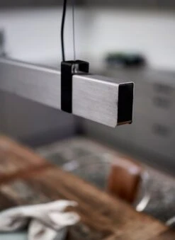 Nordlux LILT LED Pendelleuchte 4,3x115x10,2cm -Nordlux 2010603051 3