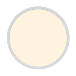 Nordlux OJA 29 IP20 LED Deckenleuchte Weiß, Weiß 1600lm 29,4x29,4x2,3cm 17 Nordlux OJA 29 IP20 LED Deckenleuchte Weiß, Weiß 1600lm 29,4x29,4x2,3cm -Nordlux 2015016101 5