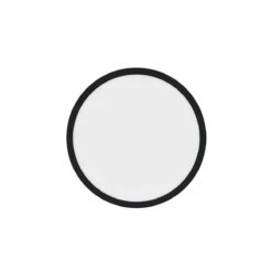 Nordlux OJA 29 LED Deckenleuchte Schwarz, Weiß 1600lm IP54 29,4x29,4x2,3cm 16 Nordlux OJA 29 LED Deckenleuchte Schwarz, Weiß 1600lm IP54 29,4x29,4x2,3cm -Nordlux 2015026103 3