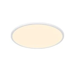 Nordlux Smart Home OJA SMART 42 IP20 LED Deckenleuchte Weiß 2300lm App Steuerbar 42,4x42,4x2,3cm 10 Nordlux Smart Home OJA SMART 42 IP20 LED Deckenleuchte Weiß 2300lm App Steuerbar 42,4x42,4x2,3cm -Nordlux 2015136101 2