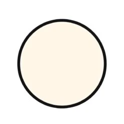 Nordlux Smart Home OJA SMART 42 IP20 LED Deckenleuchte 3500lm 42,4x42,4x2,3cm App Steuerbar -Nordlux 2015136103 2