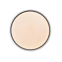 Nordlux NOXY LED Deckenleuchte Weiß 1650lm IP44 Mit Schalter 35x35x5cm -Nordlux 2015356101 3