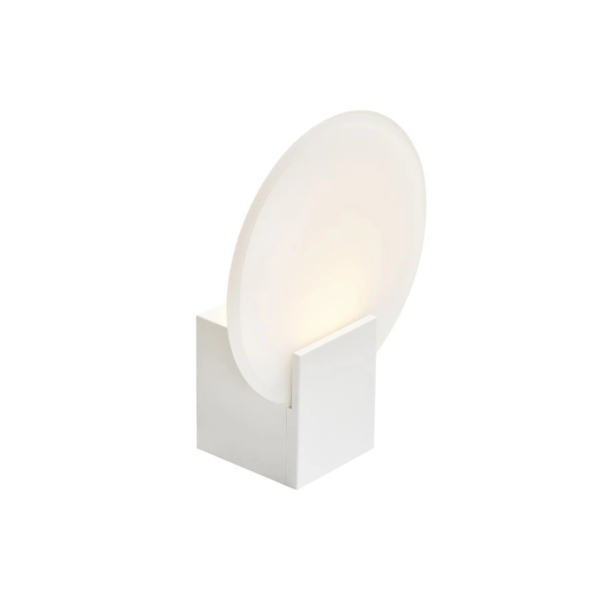 Nordlux HESTER LED Wandleuchte Weiß 900lm IP44 20x9,25x25,5cm 3 Nordlux HESTER LED Wandleuchte Weiß 900lm IP44 20x9,25x25,5cm