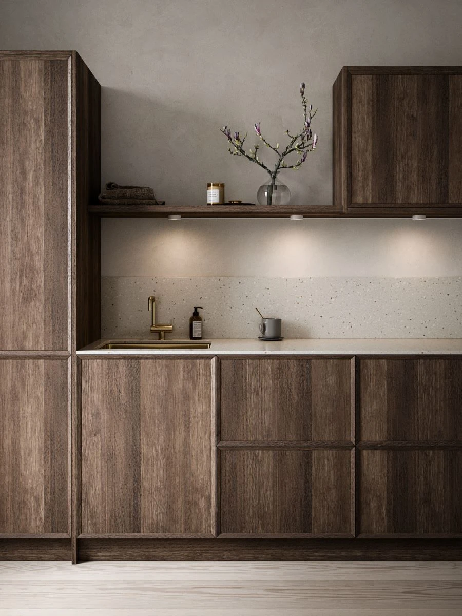 Nordlux KITCHENIO LED Küchen Unterbauleuchte Weiß 170lm 6,4x6,4x2,1cm 4 Nordlux KITCHENIO LED Küchen Unterbauleuchte Weiß 170lm 6,4x6,4x2,1cm – Bild 2