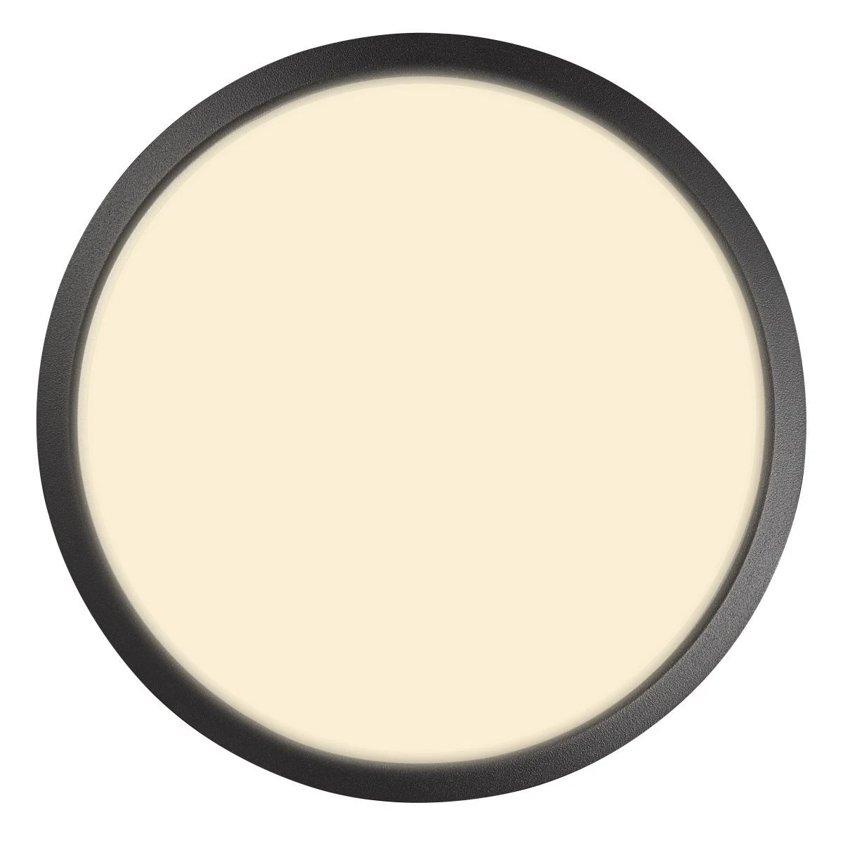 Nordlux Smart Home AVASMART LED Deckenleuchte Außen Schwarz, Opal Weiß 600lm IP54 App Steuerbar 20x20cm 11 Nordlux Smart Home AVASMART LED Deckenleuchte Außen Schwarz, Opal Weiß 600lm IP54 App Steuerbar 20x20cm – Bild 9