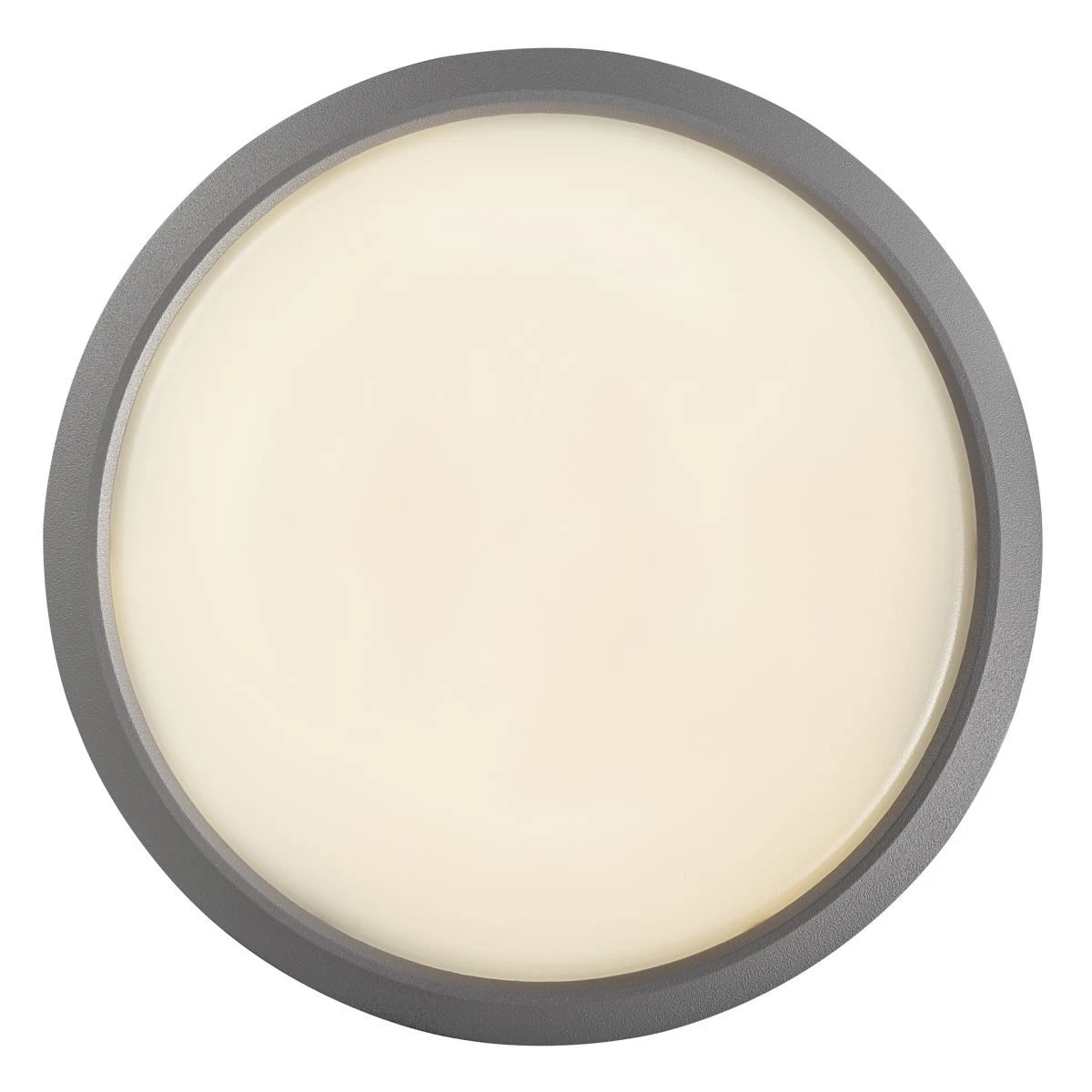 Nordlux Smart Home AVASMART LED Deckenleuchte Außen Grau, Opal Weiß 600lm IP54 App Steuerbar 20x20cm 10 Nordlux Smart Home AVASMART LED Deckenleuchte Außen Grau, Opal Weiß 600lm IP54 App Steuerbar 20x20cm – Bild 8