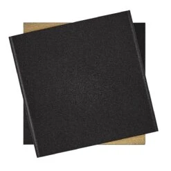 Nordlux TURN LED Außenwandleuchte Schwarz 800lm IP54 Dimmbar 15x15x8,3cm 14 Nordlux TURN LED Außenwandleuchte Schwarz 800lm IP54 Dimmbar 15x15x8,3cm -Nordlux 2019061003 2