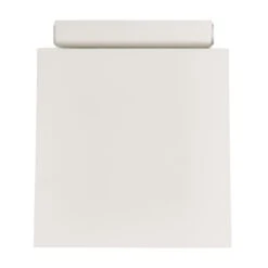 Nordlux ETHAN Aufbauleuchte Matt Weiß GU10 Dimmbar 10,5x10,5x11,99cm 9 Nordlux ETHAN Aufbauleuchte Matt Weiß GU10 Dimmbar 10,5x10,5x11,99cm -Nordlux 2110400101 1