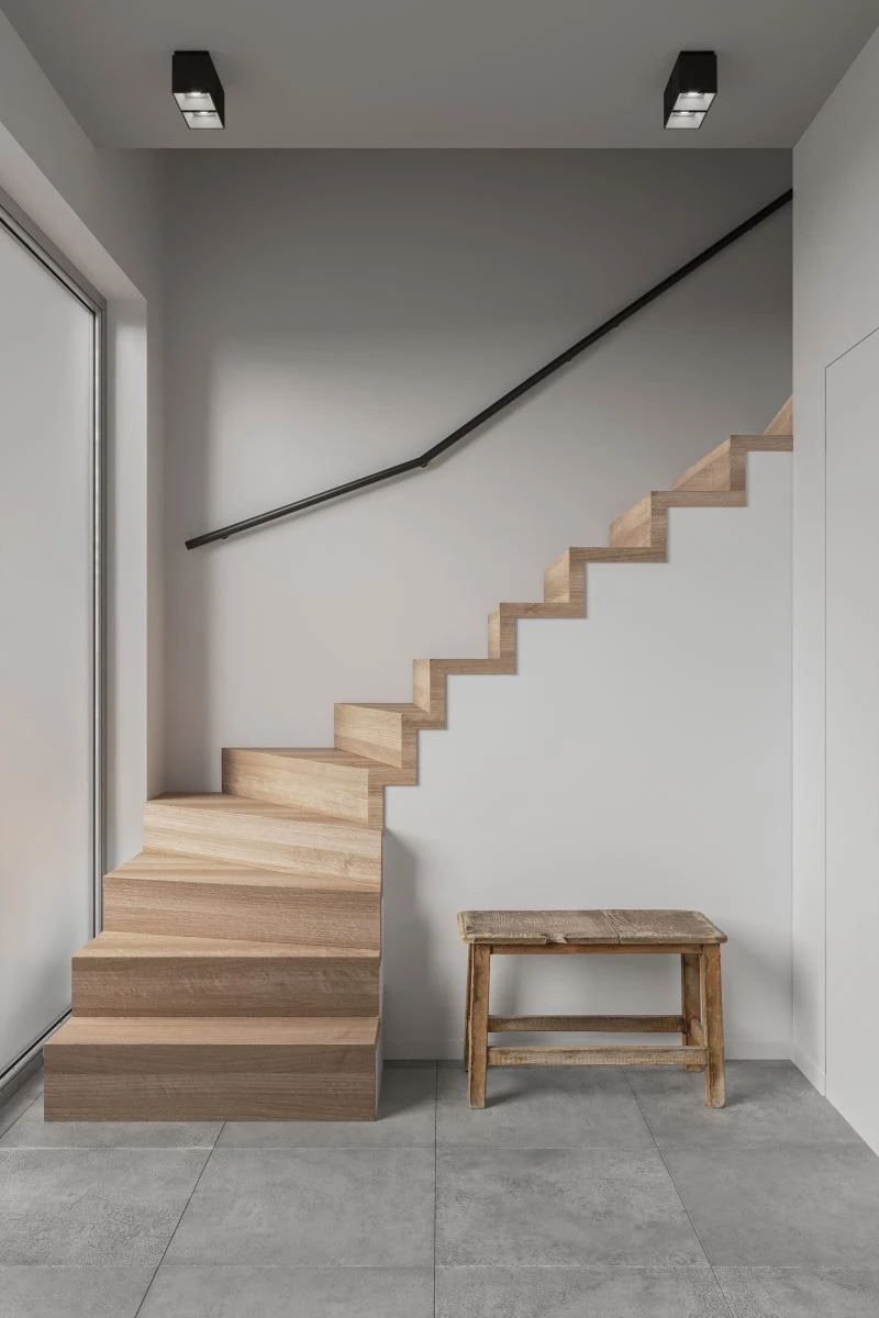 Nordlux ETHAN Aufbauleuchte Matt Schwarz GU10 Dimmbar 21,6x10,5x11,99cm 4 Nordlux ETHAN Aufbauleuchte Matt Schwarz GU10 Dimmbar 21,6x10,5x11,99cm – Bild 2