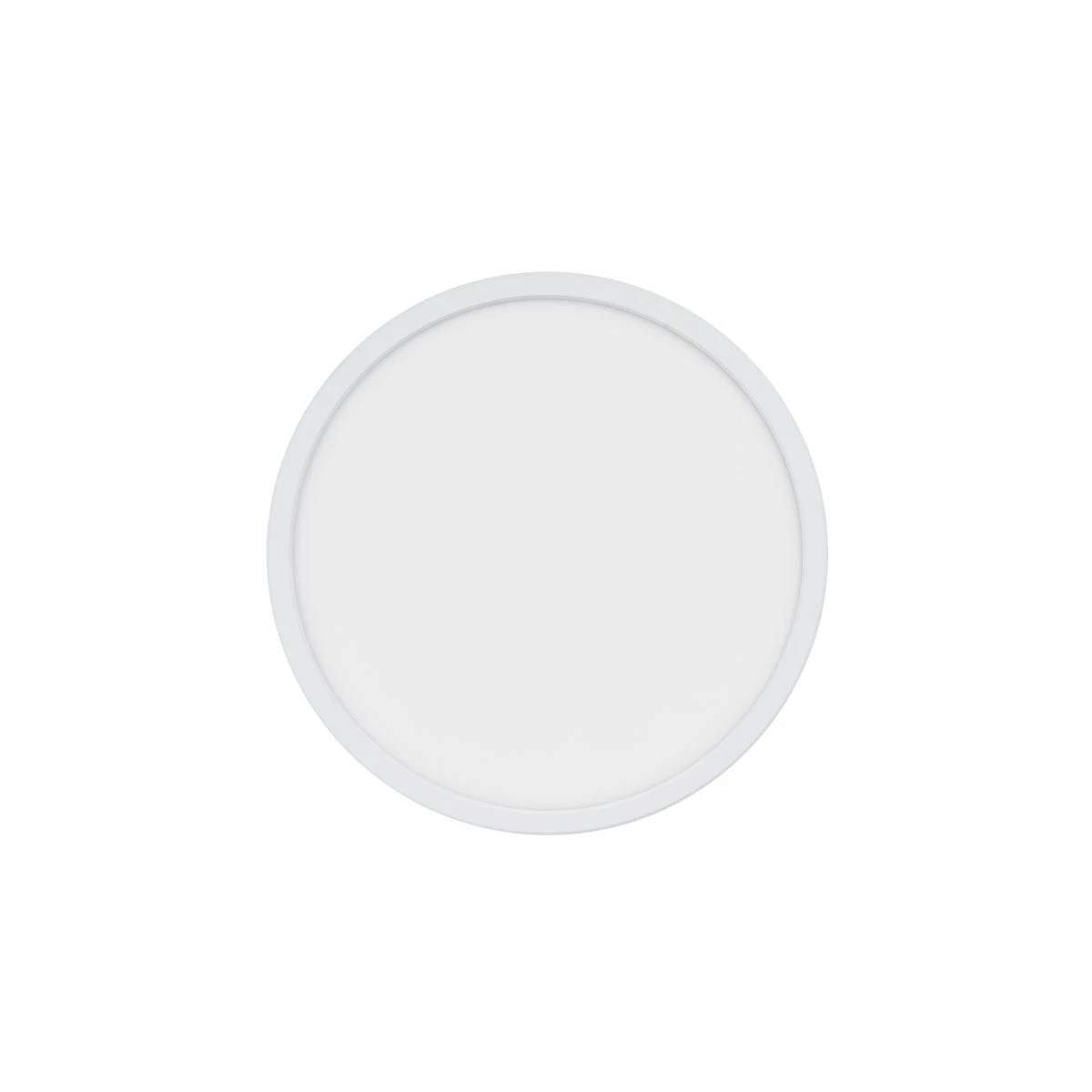 Nordlux OJA 29 LED Deckenleuchte Weiß 1600lm IP54 Mit Bewegungsmelder 29,4x29,4x3,8cm 3 Nordlux OJA 29 LED Deckenleuchte Weiß 1600lm IP54 Mit Bewegungsmelder 29,4x29,4x3,8cm