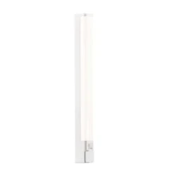 Nordlux SJAVER LED Spiegelleuchte Weiß 1200lm IP44 Mit Steckdose 60x5,6x7cm 12 Nordlux SJAVER LED Spiegelleuchte Weiß 1200lm IP44 Mit Steckdose 60x5,6x7cm -Nordlux 2110711001 1