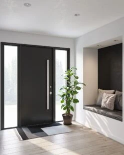 Nordlux Smart Home DONSMART RGB LED Einbaustrahler Weiß 320lm IP65 App Steuerbar 8,5x8,5x5,4cm 10 Nordlux Smart Home DONSMART RGB LED Einbaustrahler Weiß 320lm IP65 App Steuerbar 8,5x8,5x5,4cm -Nordlux 2110900101 4