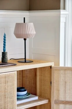 Nordlux DICTE Tischlampe Beige Textil E14 Mit Kabelschalter 21x21x42,5cm 15 Nordlux DICTE Tischlampe Beige Textil E14 Mit Kabelschalter 21x21x42,5cm -Nordlux 2112405009 2am