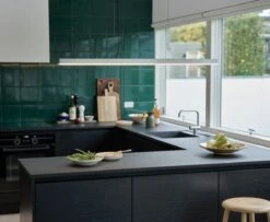 Nordlux SKYLAR LED Pendelleuchte Aluminium 2600lm 3,8x115x4,2cm 8 Nordlux SKYLAR LED Pendelleuchte Aluminium 2600lm 3,8x115x4,2cm -Nordlux 2113003029am