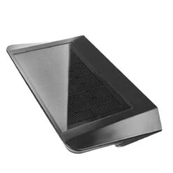 Nordlux AGENA LED Solar Außenwandleuchte 400lm IP44 22x9cm -Nordlux 2118221003 4