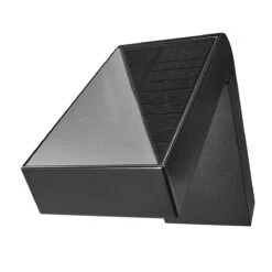 Nordlux ALYA LED Solar Außenwandleuchte Schwarz 400lm IP44 Mit Bewegungsmelder 9x20cm 11 Nordlux ALYA LED Solar Außenwandleuchte Schwarz 400lm IP44 Mit Bewegungsmelder 9x20cm -Nordlux 2118231003 4