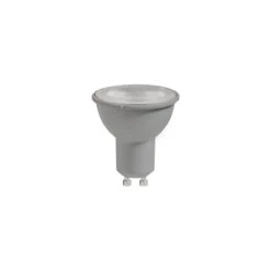 Nordlux Smart Home LED Leuchtmittel GU10 345lm 2200-6500K 4,2W 80Ra 360° 5x5x5,5cm -Nordlux 2170031000 1