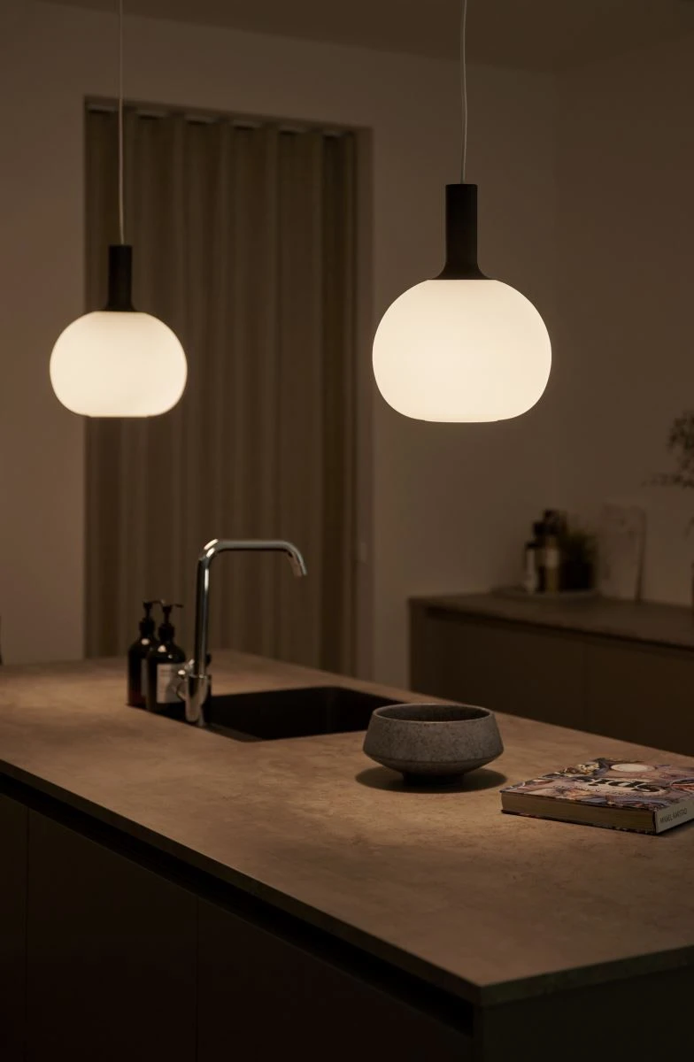 Nordlux Smart Home LED Leuchtmittel E27 G45 345lm 2200-6500K 4,7W 80Ra 360° 4,5x4,5x8cm 6 Nordlux Smart Home LED Leuchtmittel E27 G45 345lm 2200-6500K 4,7W 80Ra 360° 4,5x4,5x8cm – Bild 4