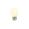 Nordlux Smart Home LED Leuchtmittel E27 G45 560lm 2200-6500K 4,7W 80Ra 360° 45x45x8cm 2 Nordlux Smart Home LED Leuchtmittel E27 G45 560lm 2200-6500K 4,7W 80Ra 360° 45x45x8cm -Nordlux 2170062701 2