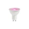 Nordlux Smart Home RGB LED Leuchtmittel GU10 380lm 6500K 4,7W 80Ra 100° 5x5x5,5cm -Nordlux 2170081000 1
