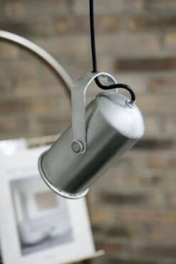 Nordlux PORTER Pendelleuchte E27 Dimmbar 9x9x19cm 11 Nordlux PORTER Pendelleuchte E27 Dimmbar 9x9x19cm -Nordlux 2213023031 6