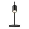 Nordlux EXPLORE Tischlampe GU10 Mit Kabelschalter 23,4x55cm -Nordlux 2213505003