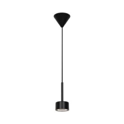 Nordlux CLYDE LED Pendelleuchte 8,5x8,5x17,5cm 11 Nordlux CLYDE LED Pendelleuchte 8,5x8,5x17,5cm -Nordlux 2213543003 1