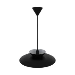 Nordlux CARMEN Pendelleuchte E27 Dimmbar 45x45x15cm 9 Nordlux CARMEN Pendelleuchte E27 Dimmbar 45x45x15cm -Nordlux 2213603003 1