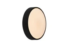 Nordlux OLIVER LED Außenwandleuchte IP54 19,5x19,5x5,8cm -Nordlux 2218261003 4