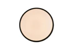 Nordlux OLIVER LED Außenwandleuchte IP54 19,5x19,5x5,8cm -Nordlux 2218261003 5