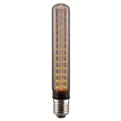 Nordlux LED Leuchtmittel E27 2,3W 3x3x18,5cm