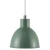 Nordlux Pop Pendelleuchte E27, 21,5cm Rund, Hellgrün 2 Nordlux Pop Pendelleuchte E27, 21,5cm Rund, Hellgrün -Nordlux 45833023