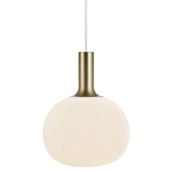 Nordlux -Nordlux 47313001