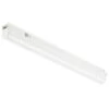 LED Unterbauleuchte Weiß Nordlux Renton 30 350lm 2700K 31,2x2,4x3,4cm -Nordlux 47776101 1