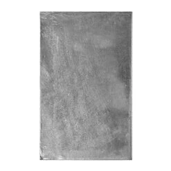 Nordlux CANTO Maxi Kubi 2 Außenwandleuchte Verzinkt, GU10 IP44 Dimmbar 9 Nordlux CANTO Maxi Kubi 2 Außenwandleuchte Verzinkt, GU10 IP44 Dimmbar -Nordlux 49731031 2