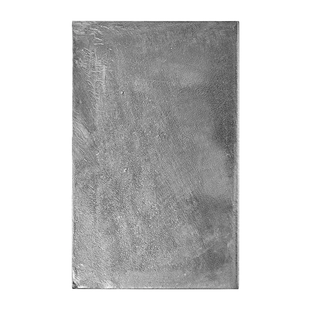 Nordlux CANTO Maxi Kubi 2 Außenwandleuchte Verzinkt, GU10 IP44 Dimmbar 4 Nordlux CANTO Maxi Kubi 2 Außenwandleuchte Verzinkt, GU10 IP44 Dimmbar – Bild 2