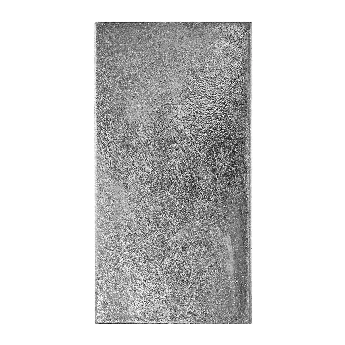 Nordlux CANTO Maxi Kubi 2 Außenwandleuchte Verzinkt, GU10 IP44 Dimmbar 5 Nordlux CANTO Maxi Kubi 2 Außenwandleuchte Verzinkt, GU10 IP44 Dimmbar – Bild 3