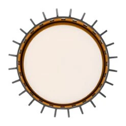 Nordlux Outdoor Aufbauleuchte Aludra Seaside Anthrazit Alu IP54 E27 7 Nordlux Outdoor Aufbauleuchte Aludra Seaside Anthrazit Alu IP54 E27 -Nordlux aludra 2118006250 2