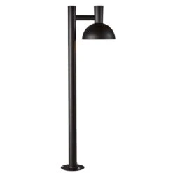 Nordlux Arki 100 Outdoor Standleuchte Schwarz -Nordlux arki 100 2118108003 3