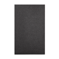 LED Wandaußenleuchte Up Down Schwarz Nordlux Asbol Kubi IP44 3000K -Nordlux asbol kubi 2019071003 2