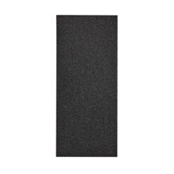 LED Wandaußenleuchte Up Down Schwarz Nordlux Asbol Kubi IP44 3000K -Nordlux asbol kubi 2019071003 3