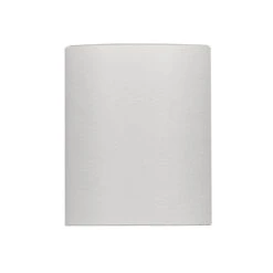 LED Wandaußenleuchte Up Down Weiß Nordlux Canto 2 2x A 6W 500lm 3000K 10 LED Wandaußenleuchte Up Down Weiß Nordlux Canto 2 2x A 6W 500lm 3000K -Nordlux canto 2 49701001 2