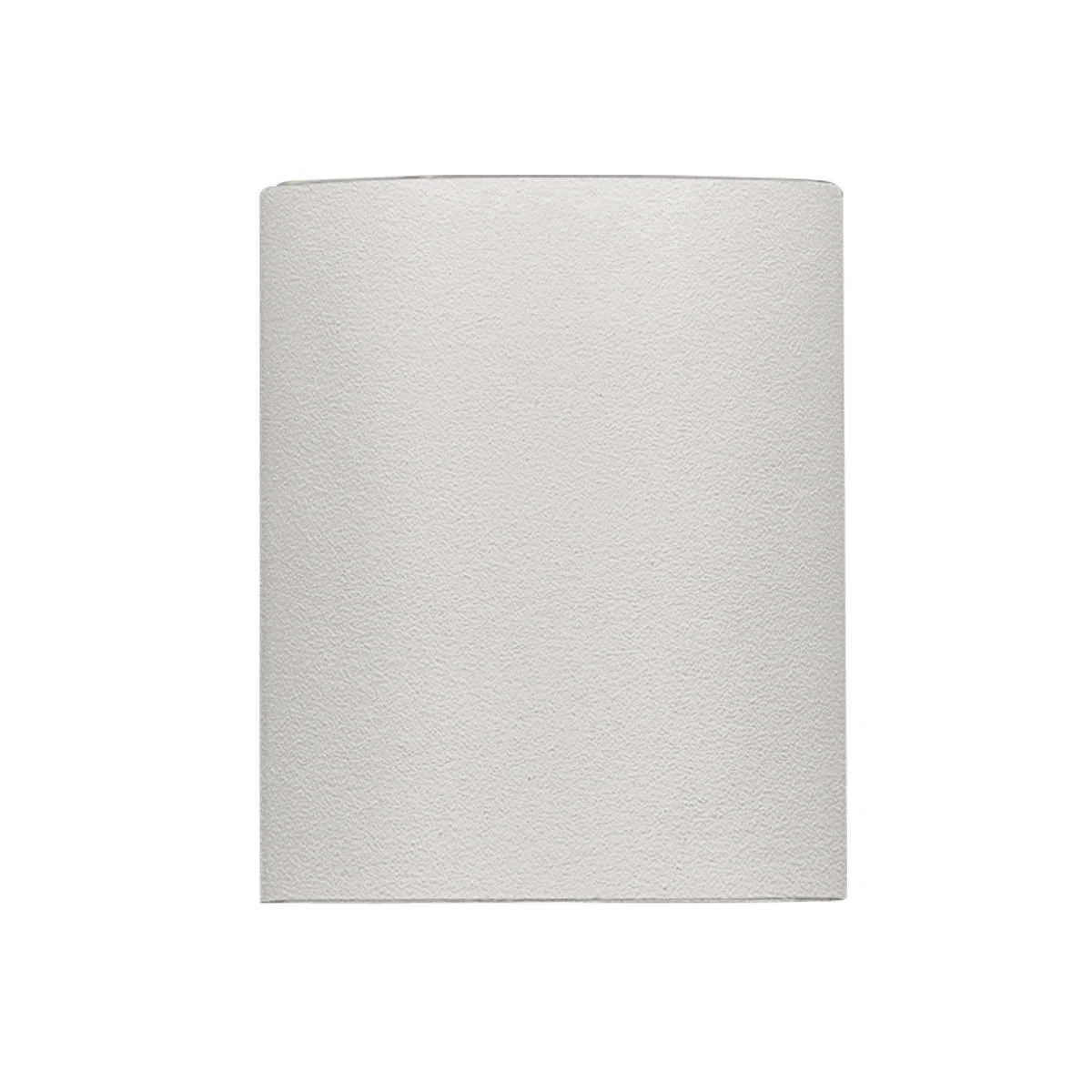 LED Wandaußenleuchte Up Down Weiß Nordlux Canto 2 2x A 6W 500lm 3000K 4 LED Wandaußenleuchte Up Down Weiß Nordlux Canto 2 2x A 6W 500lm 3000K – Bild 2