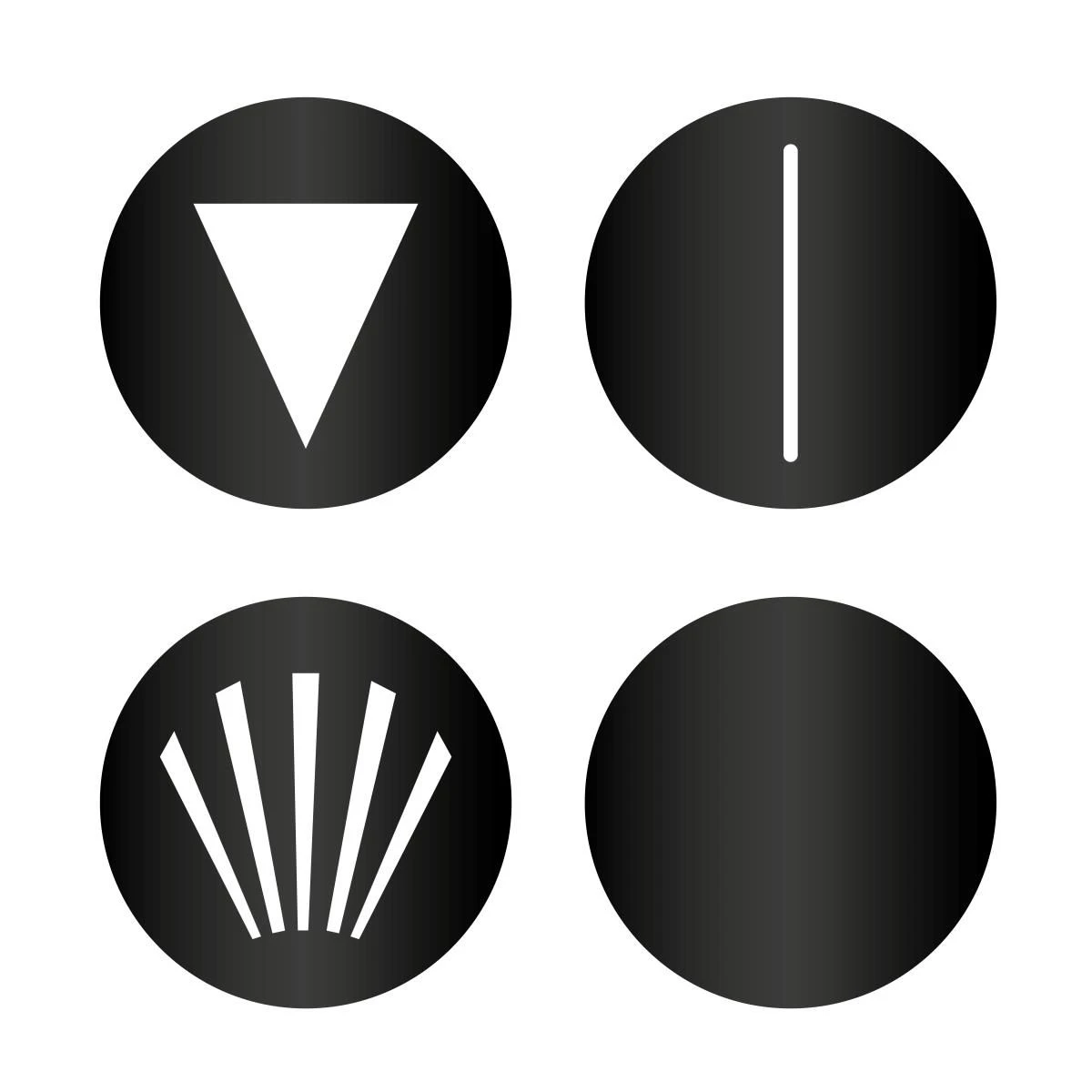 LED Wandaußenleuchte Up Down Seaside Schwarz Nordlux Canto Kubi 2 2x A 6W 500lm 3000K 5 LED Wandaußenleuchte Up Down Seaside Schwarz Nordlux Canto Kubi 2 2x A 6W 500lm 3000K – Bild 3