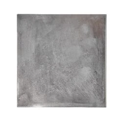 LED Wandaußenleuchte Up Down Verzinkt Nordlux Canto Kubi 2 2x A 6W 500lm 3000K 14 LED Wandaußenleuchte Up Down Verzinkt Nordlux Canto Kubi 2 2x A 6W 500lm 3000K -Nordlux canto kubi 2 49711031 2