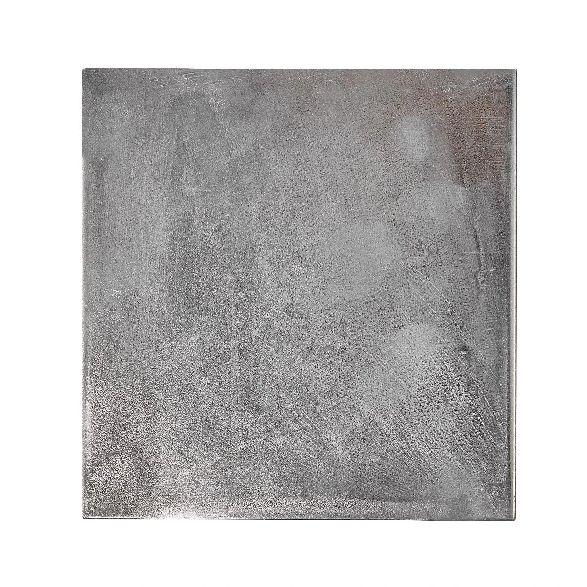 LED Wandaußenleuchte Up Down Verzinkt Nordlux Canto Kubi 2 2x A 6W 500lm 3000K 5 LED Wandaußenleuchte Up Down Verzinkt Nordlux Canto Kubi 2 2x A 6W 500lm 3000K – Bild 3