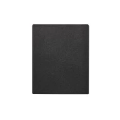 LED Wandaußenleuchte Up Down Seaside Schwarz Nordlux Canto Kubi 2 2x A 6W 500lm 3000K 9 LED Wandaußenleuchte Up Down Seaside Schwarz Nordlux Canto Kubi 2 2x A 6W 500lm 3000K -Nordlux canto kubi 2 49711203 2