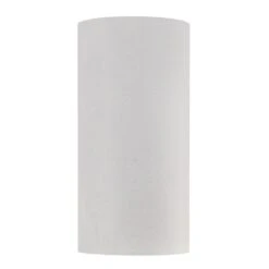 Wandaußenleuchte Up Down Weiß Nordlux Canto Maxi 2 2x GU10 -Nordlux canto maxi 2 49721001 3