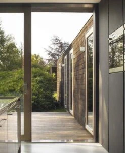 LED Wandaußenleuchte Up Down Weiß Nordlux Canto Kubi 2 2x A 6W 500lm 3000K 19 LED Wandaußenleuchte Up Down Weiß Nordlux Canto Kubi 2 2x A 6W 500lm 3000K -Nordlux cantokubi2weiss